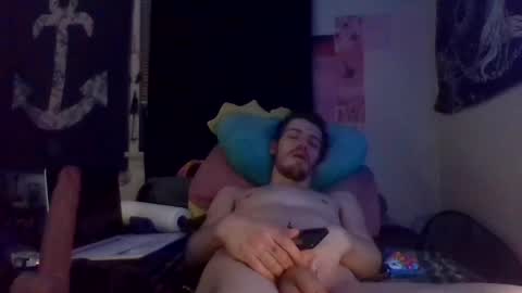 Chris online show from 26, 2, 2025