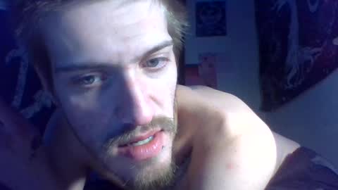 Chris online show from 2, 3, 2025