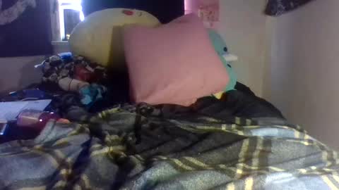 Chris online show from 6, 3, 2025