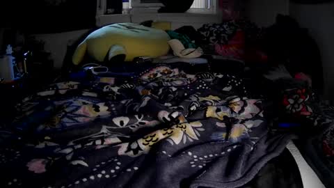 Chris online show from 12, 10, 2025