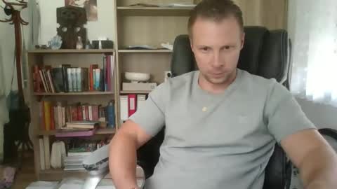 Snapshot of aaaandzzz chatting on 14, 5, 2026 Long distance cumshot online show from 14, 5, 2026