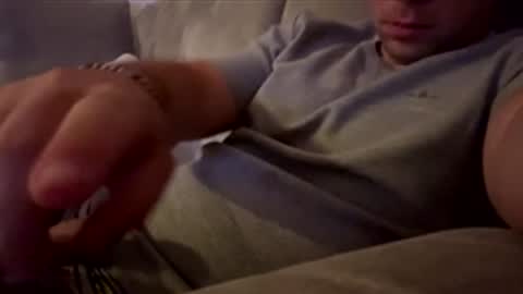 Snapshot of aaaandzzz chatting on 31, 5, 2026 Long distance cumshot online show from 31, 5, 2026
