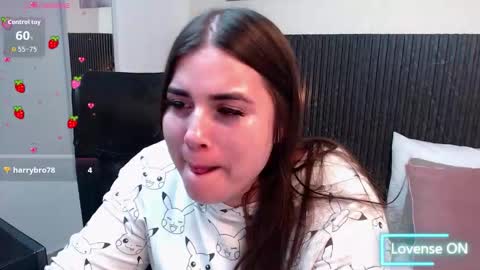 Abby Lee  online show from 30, 10, 2025