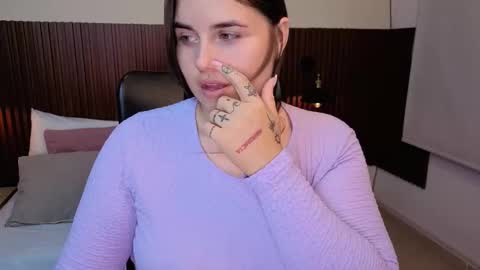 Abby Lee  online show from 8, 3, 2026