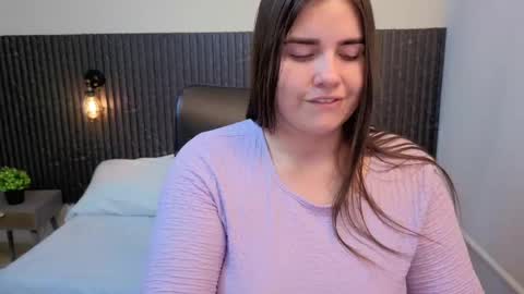 Abby Lee  online show from 30, 4, 2026