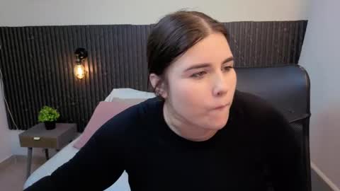 Abby Lee  online show from 4, 5, 2026