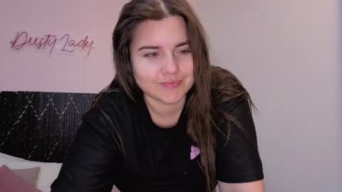 Abby Lee  online show from 24, 6, 2026