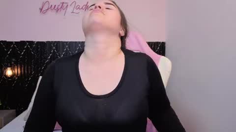 Abby Lee  online show from 26, 6, 2026