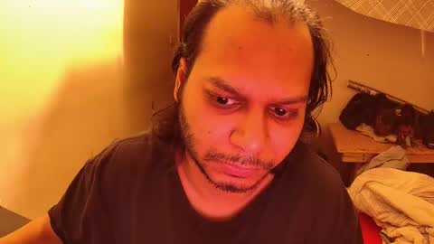 aaction123 online show from 22, 2, 2026