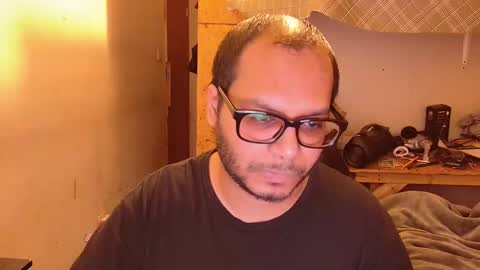 aaction123 online show from 22, 3, 2026