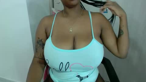 Aadhya online show from 7, 2, 2025