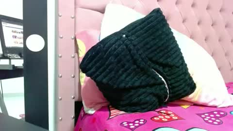 Aadhya online show from 16, 2, 2025