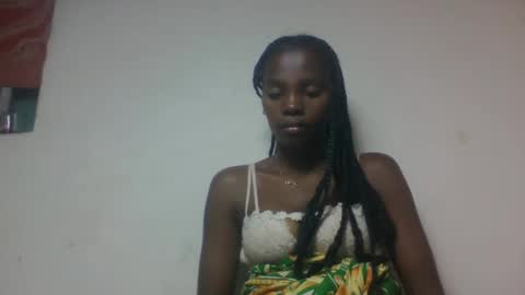 aadienne online show from 13, 3, 2026