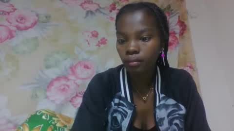 aadienne online show from 15, 3, 2026