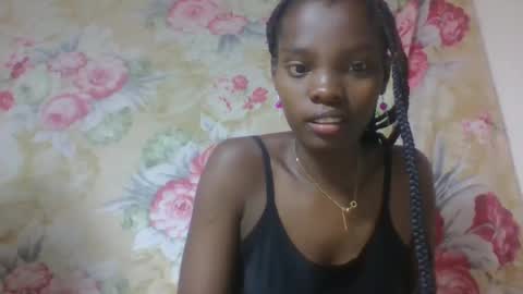 aadienne online show from 15, 3, 2026