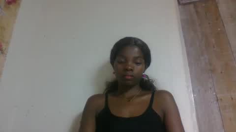 aadienne online show from 16, 3, 2026