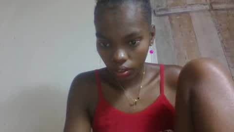 aadienne online show from 17, 3, 2026