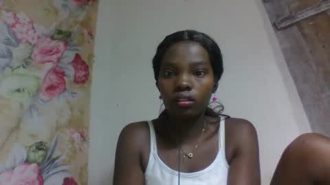 aadienne online show from 19, 3, 2026