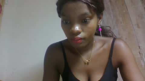 aadienne online show from 20, 3, 2026