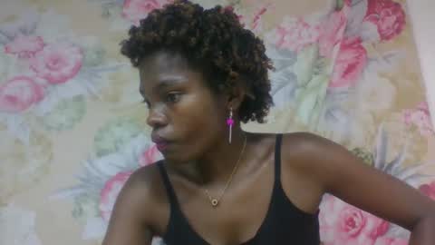 aadienne online show from 21, 3, 2026