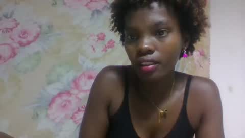 aadienne online show from 22, 3, 2026