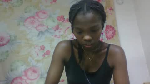 aadienne online show from 31, 3, 2026