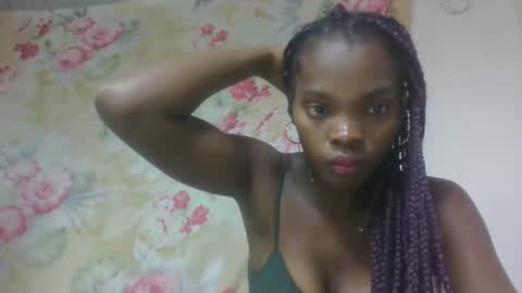 aadienne online show from 5, 4, 2026