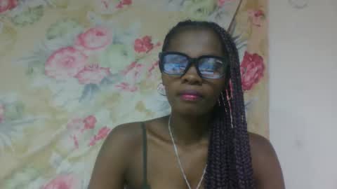 aadienne online show from 7, 4, 2026