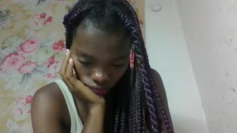 aadienne online show from 1, 5, 2026