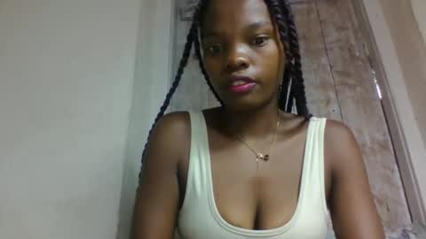 aadienne online show from 2, 5, 2026