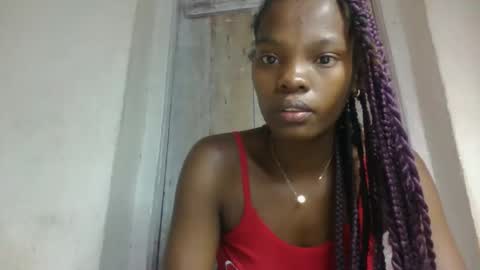 aadienne online show from 3, 5, 2026