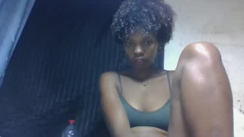 aadienne online show from 9, 5, 2026