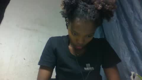 aadienne online show from 9, 5, 2026