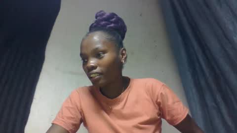 aadienne online show from 10, 5, 2026