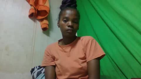 aadienne online show from 10, 5, 2026