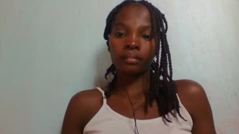 aadienne online show from 13, 5, 2026