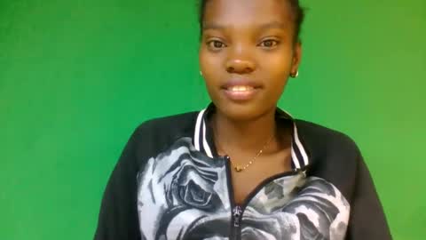 aadienne online show from 22, 5, 2026