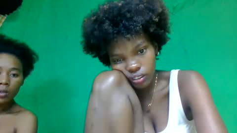 aadienne online show from 24, 5, 2026
