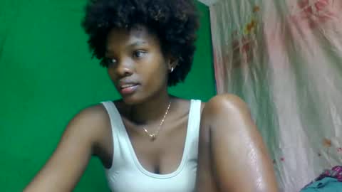 aadienne online show from 25, 5, 2026