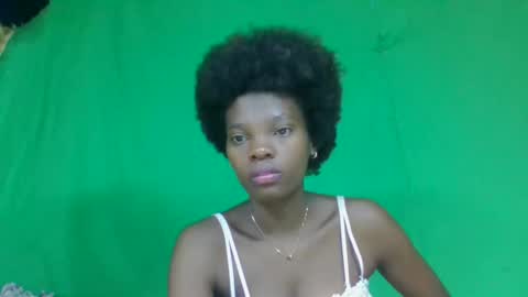 aadienne online show from 26, 5, 2026
