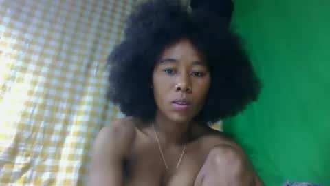 aadienne online show from 26, 5, 2026