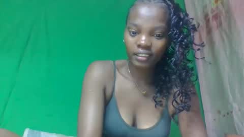 aadienne online show from 28, 5, 2026