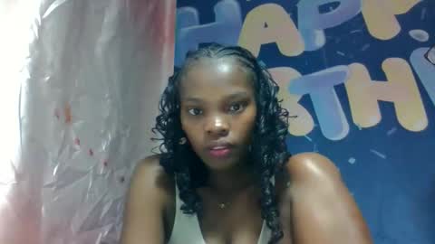 aadienne online show from 31, 5, 2026