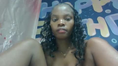 aadienne online show from 31, 5, 2026