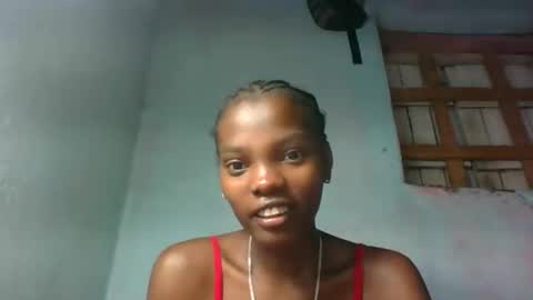 aadienne online show from 2, 6, 2026