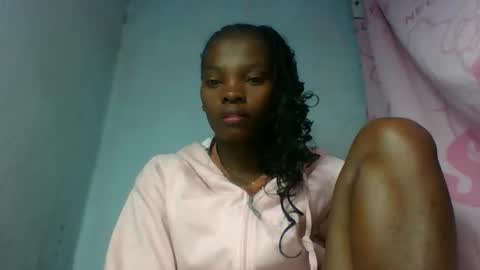 aadienne online show from 3, 6, 2026