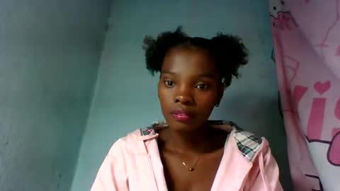 aadienne online show from 5, 6, 2026