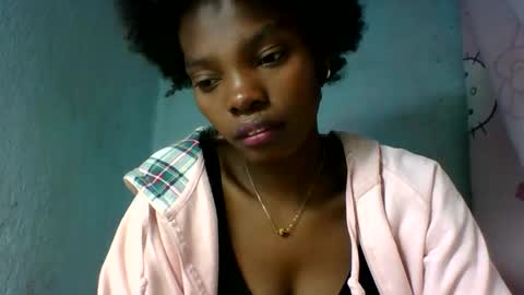 aadienne online show from 6, 6, 2026
