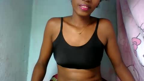 aadienne online show from 7, 6, 2026