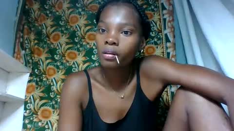 aadienne online show from 8, 6, 2026